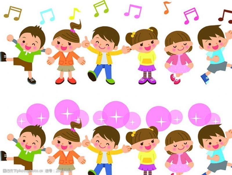 【政策】北京輔助生殖進入醫療保險，試管嬰兒費用可報銷！