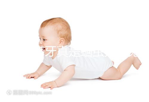 睡覺磨牙真是蛔蟲搞的鬼？其形成原因有這5點