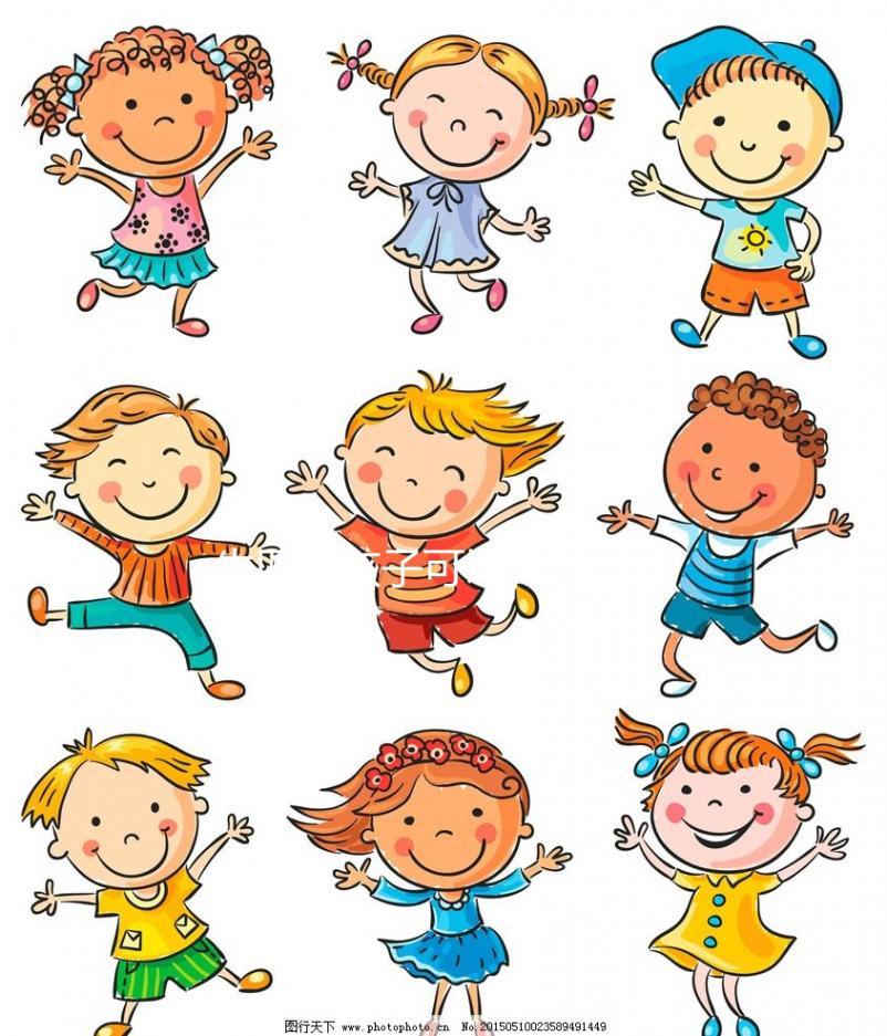 生四個(gè)孩子可以分地區(qū)辦理生育許可證嗎？盲目生育要小心，影響落戶