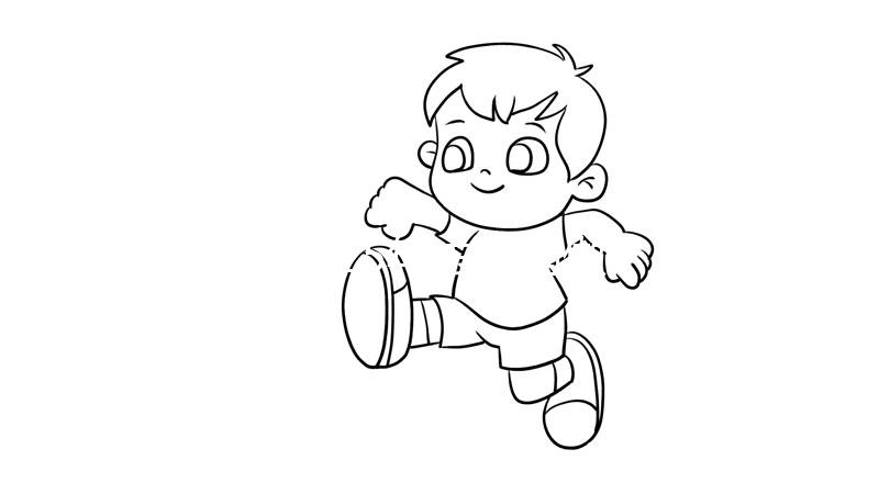 知曉2025年去泰國做試管需帶多少錢，少走彎路