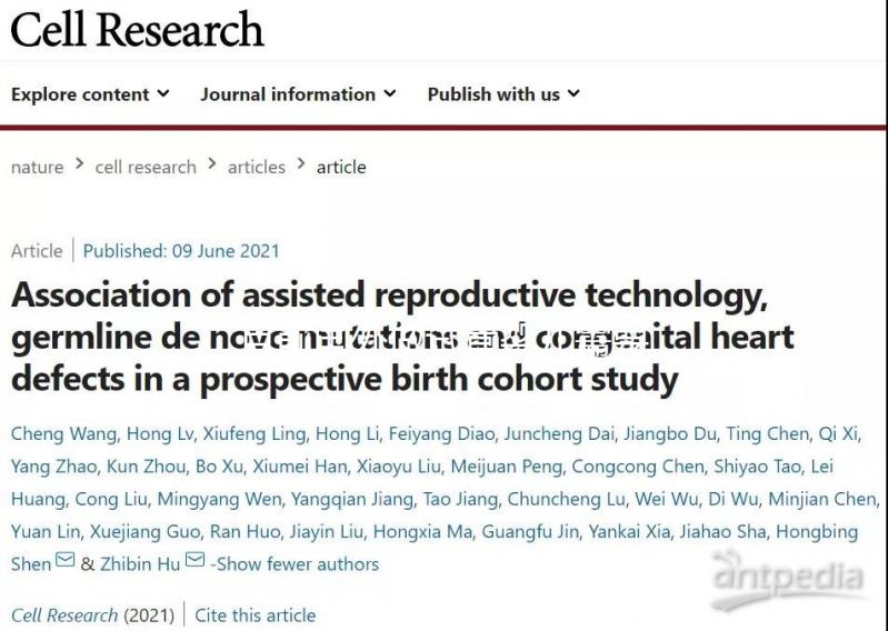 目前國外做試管嬰兒需要結(jié)婚證嗎?不同地區(qū)證照要求解讀