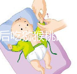 移植后吃獼猴桃的好處建議你了解下，有助于提高胚胎著床率