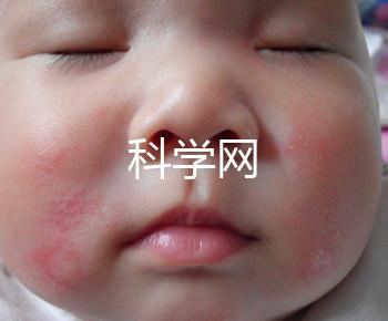 科學(xué)網(wǎng)