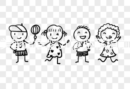 美國試管嬰兒囊胚移植前,需要做什么準(zhǔn)備?