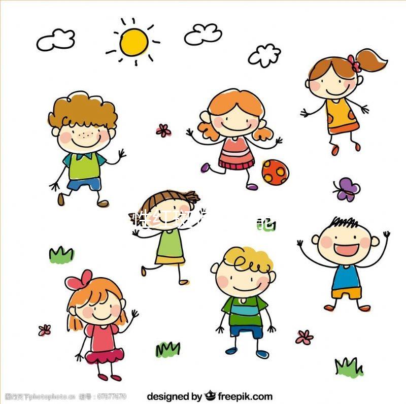 系統(tǒng)性紅斑狼瘡也能做試管，選對方法懷孕成功率高達80%