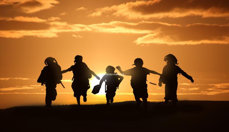 糾結(jié)沈陽(yáng)大東落戶親子鑒定在哪做戳，附不同機(jī)構(gòu)收費(fèi)標(biāo)準(zhǔn)