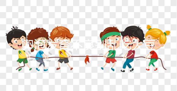 卵泡發(fā)育不良別亂吃大豆異黃酮!這5大服用禁忌應早知道