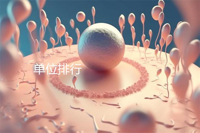 單位排行                                          根據(jù)10月新聞發(fā)稿量進(jìn)行統(tǒng)計(jì)