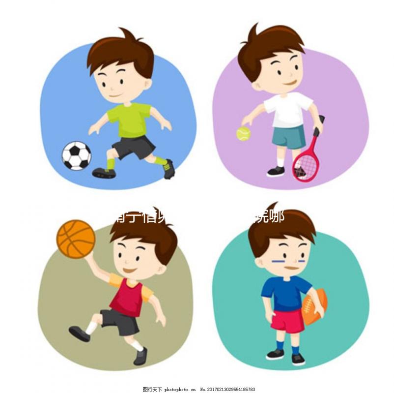 南寧借卵生子私立醫(yī)院哪家好2024，便宜又安全的在這里