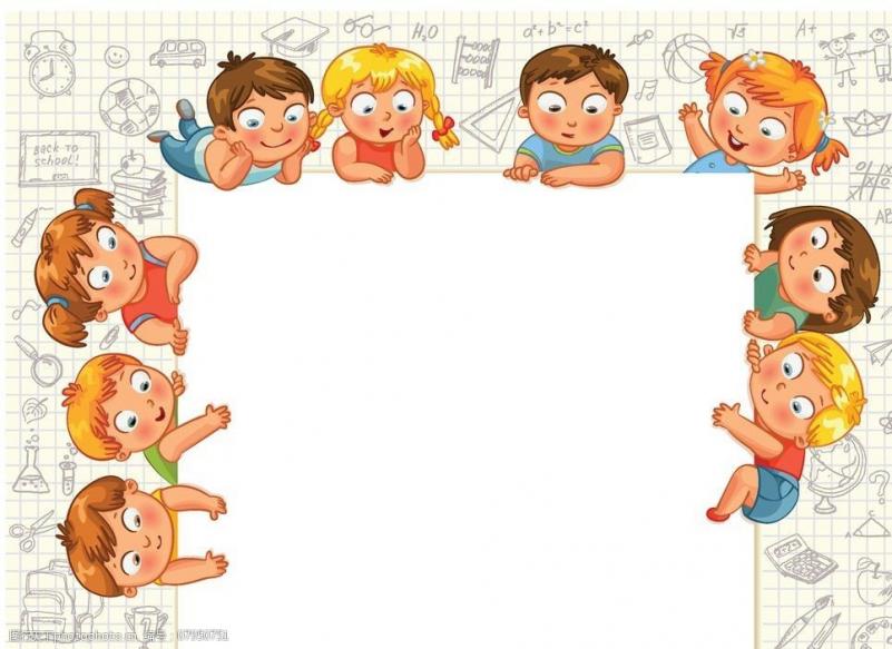 兒童打完乙肝疫苗后沒(méi)抗體要當(dāng)心，不采取補(bǔ)打措施后果很?chē)?yán)重