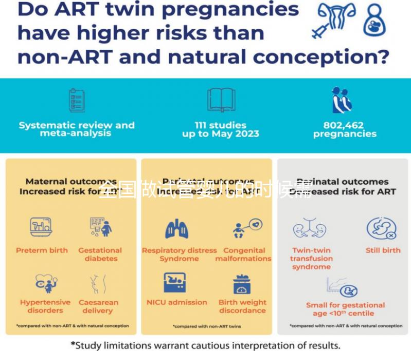 全國(guó)做試管嬰兒的時(shí)候需要結(jié)婚證嗎?