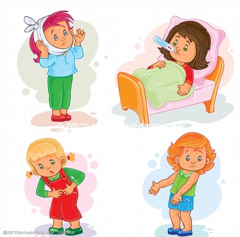 全國(guó)三代試管排名前十醫(yī)院怎么樣？附熱門醫(yī)院分享