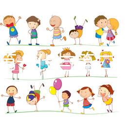 關(guān)于第一代與第二代試管嬰兒技術(shù)的優(yōu)劣勢(shì)？第一二代試管分別是什么意思？