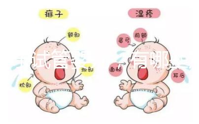 關于試管嬰兒,有哪些知識必須要了解?