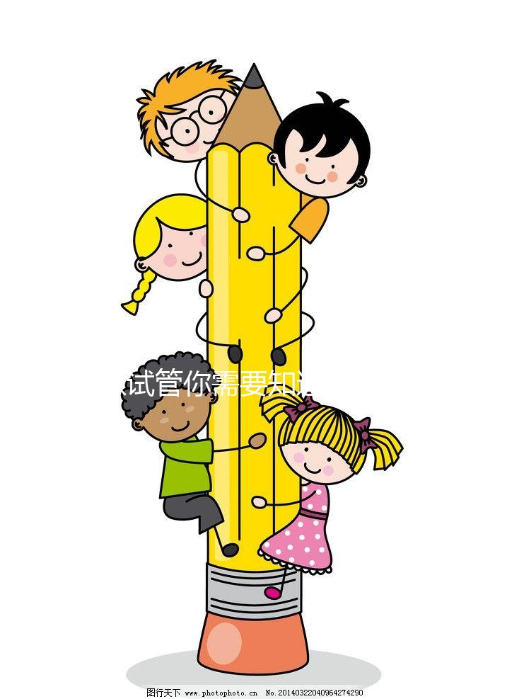 做試管你需要知道的那些事，親身經歷純干貨