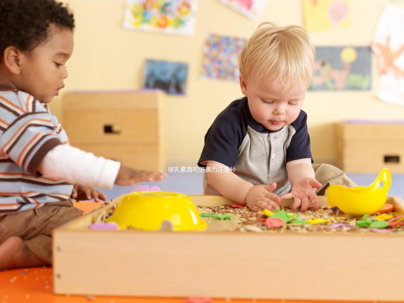 催乳素高吃倍美力還是補(bǔ)佳樂?3點(diǎn)區(qū)分,這些知識(shí)別錯(cuò)過