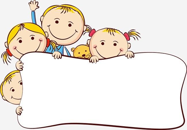 助孕/治療劑量各不同,6個步驟教你如何正確打達(dá)必佳