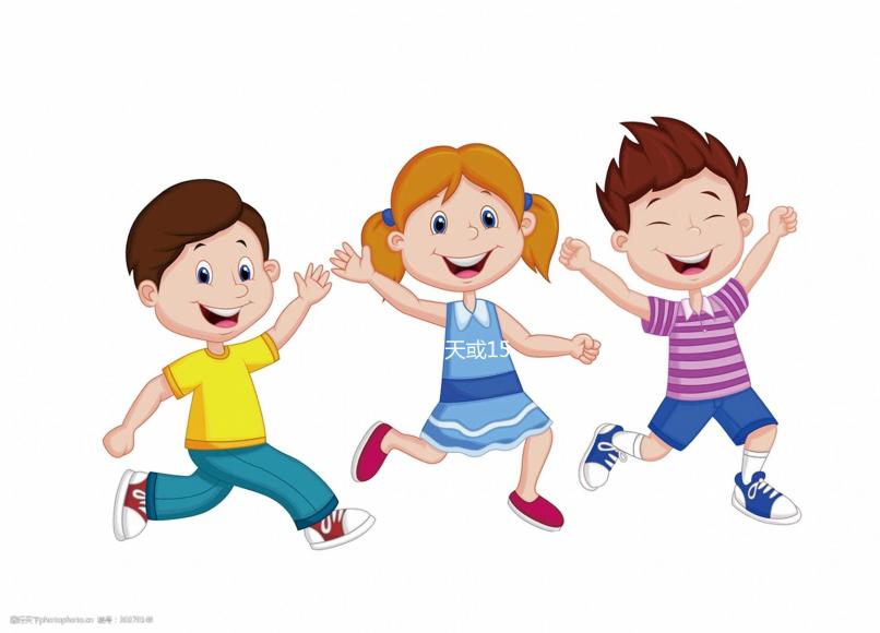 軍嫂產假188天或158天要早知道，2024年有多少天有新規定？