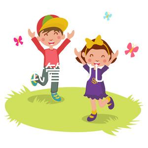 準備做試管嬰兒，要如何預防宮腔粘連？