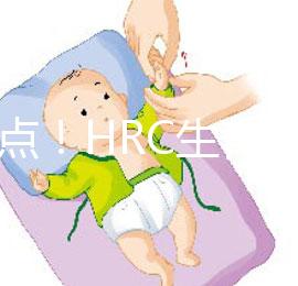 劃重點(diǎn)！HRC生育中心不同年齡段試管成功率看這里