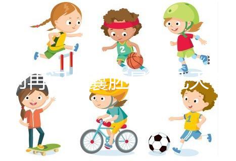 別再問“囊胚最晚幾天著床”了，有了這些感覺說明寶寶來了！