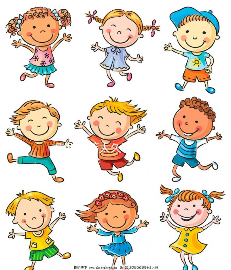 別抱怨等太久了！提前看完中信湘雅做試管嬰兒流程更省時