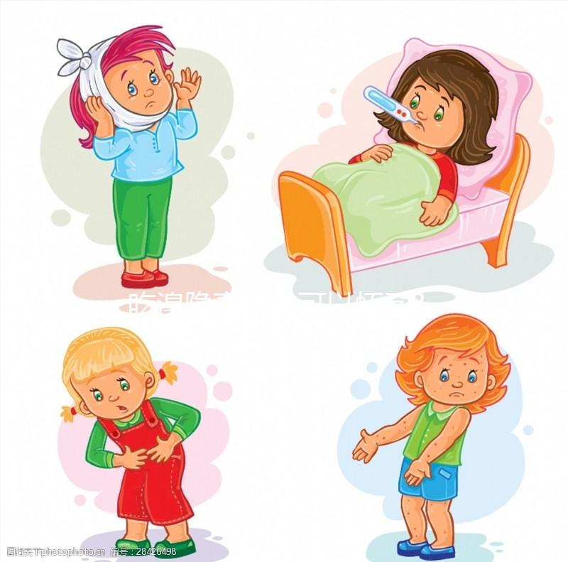 吃溴隱亭多久可以懷孕?出現(xiàn)這3個癥狀,恭喜你要當(dāng)媽媽了