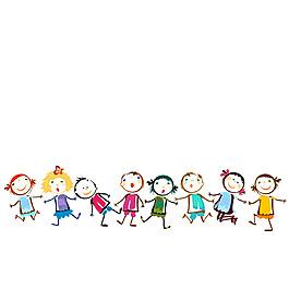 同房后不想懷孕教你三招！選擇這種方法安全又簡單別錯過