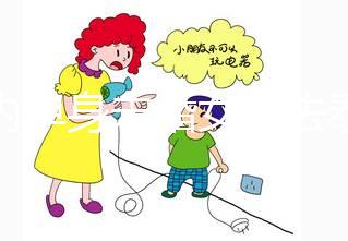 國(guó)內(nèi)單身未婚女性去泰國(guó)做試管嬰兒合法嗎,泰國(guó)試管嬰兒靠譜嗎