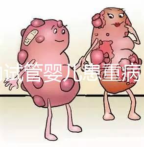 國內試管嬰兒患重病 試管是否存在健康隱患？