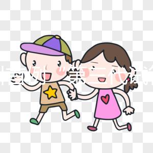 四川首例“第三代試管嬰兒”誕生 比前兩代有何不同？