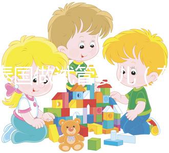 在泰國(guó)做試管嬰兒（在泰國(guó)做試管嬰兒得多少錢）