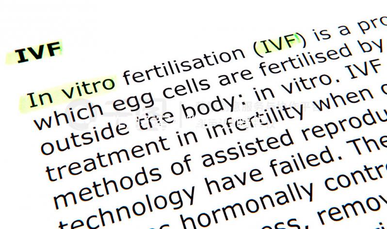 作用不容小瞧!產婦喝生化湯好處不只有2個