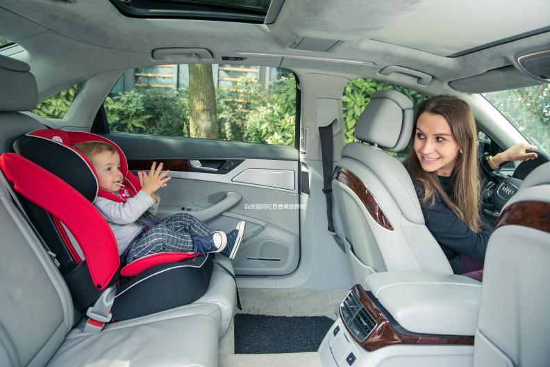 促排期間吃百香果能幫助卵泡發(fā)育！怎么吃、一天幾個有講究