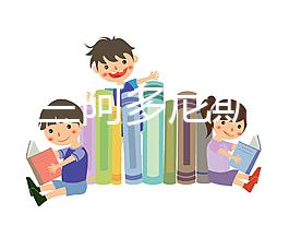 從烏克蘭阿多尼斯(ADONIS)試管后談?wù)抑薪?個方法