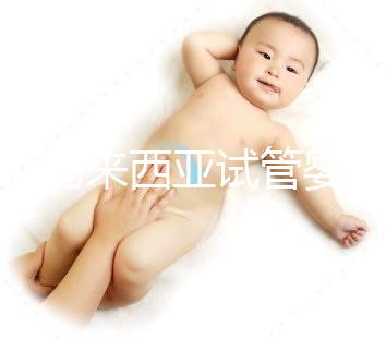 介紹馬來西亞試管嬰兒的費用,看看需要準備多少