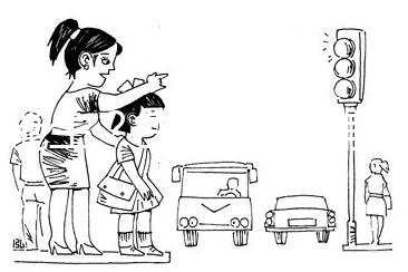 不能生?生不起?輔助生殖進醫(yī)保全覆蓋了!