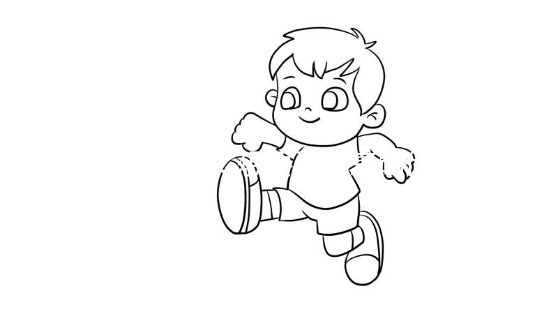 不騙人！想要改善基礎代謝率偏低，健身鍛煉必不可少