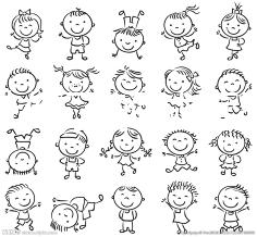 一文帶你了解試管嬰兒整個(gè)流程個(gè)各個(gè)環(huán)節(jié)時(shí)間節(jié)點(diǎn)的關(guān)系！