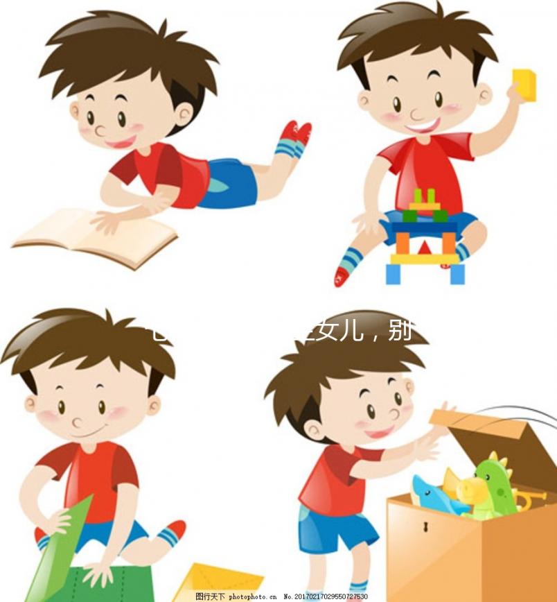 七種方法可以生女兒，別不信一生一個(gè)準(zhǔn)快快使用起來