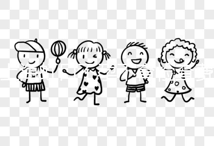 上海虹口不孕不育檢查費用不便宜，能否用醫保卡先了解下