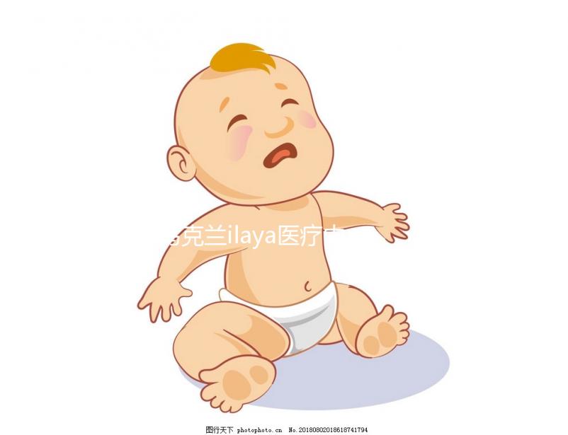 烏克蘭ilaya醫(yī)療中心試管嬰兒檢查費用明細