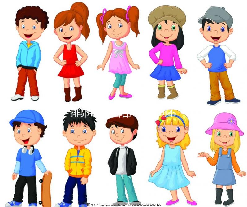 排卵試紙強陽持續時間不會太久，超過三天不正常要重視