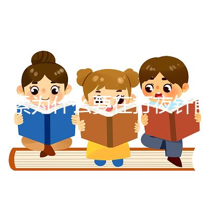 探索為什么要在打夜針前抽血，多與這些檢查項目有關