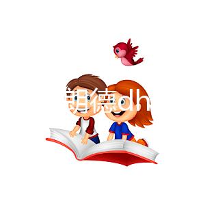 想造佰澳朗德dha多少錢一瓶請進(jìn)，太便宜當(dāng)心不是正品