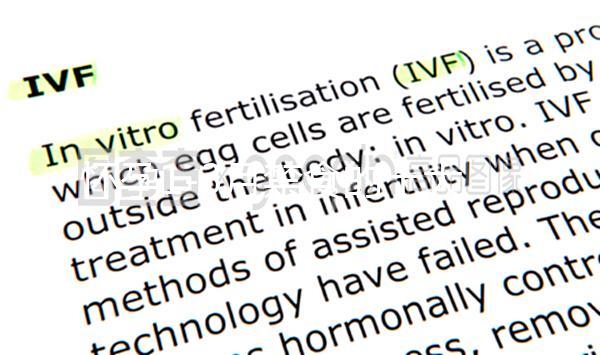 懷孕1-3月禁食的十大水果，懷孕期間不要小心流產