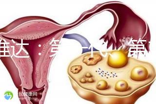 恩唯達：第一代、第二代、第三代試管嬰兒有什么區別