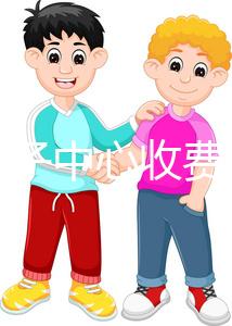 恩施月子中心收費標準參考！附2024巴東前三機構詳細介紹