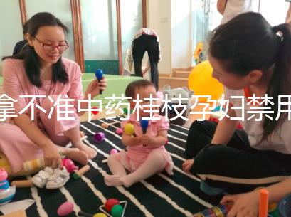 拿不準(zhǔn)中藥桂枝孕婦禁用還是慎用？看完這5大影響就明了