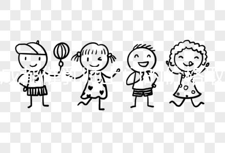 成都催乳師上門的價格取決于時間哪種技術好？有答案